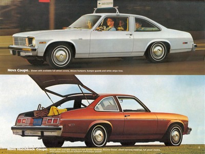 1976 Chevrolet Concours and Nova-06.jpg